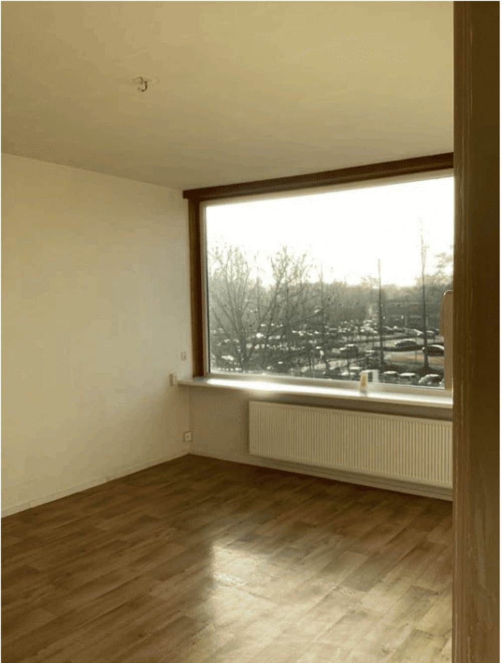 Fluweelboomlaan 279