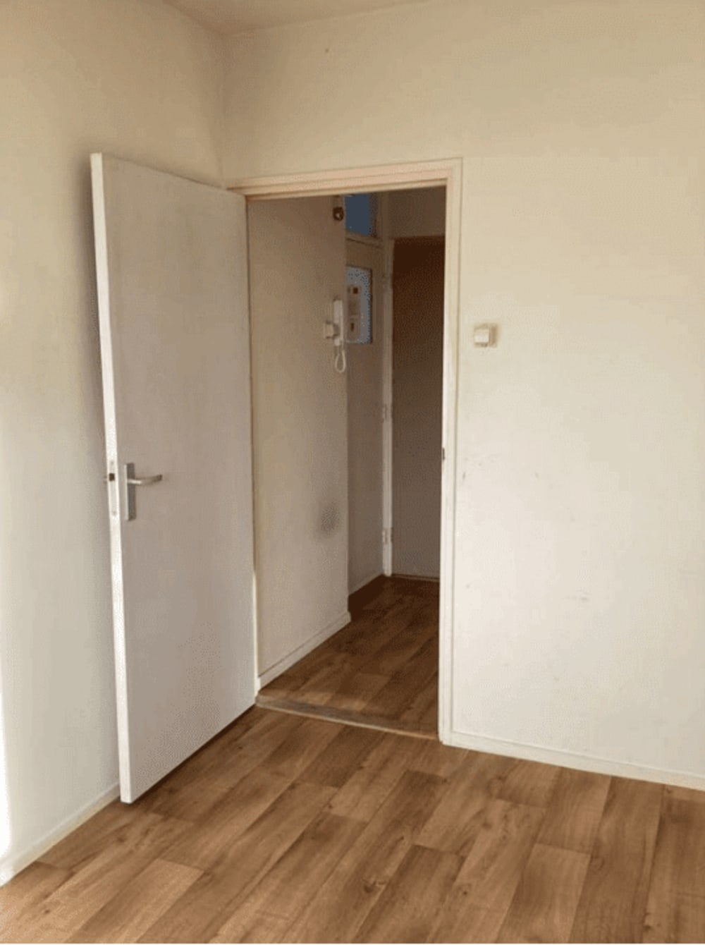 Fluweelboomlaan 279