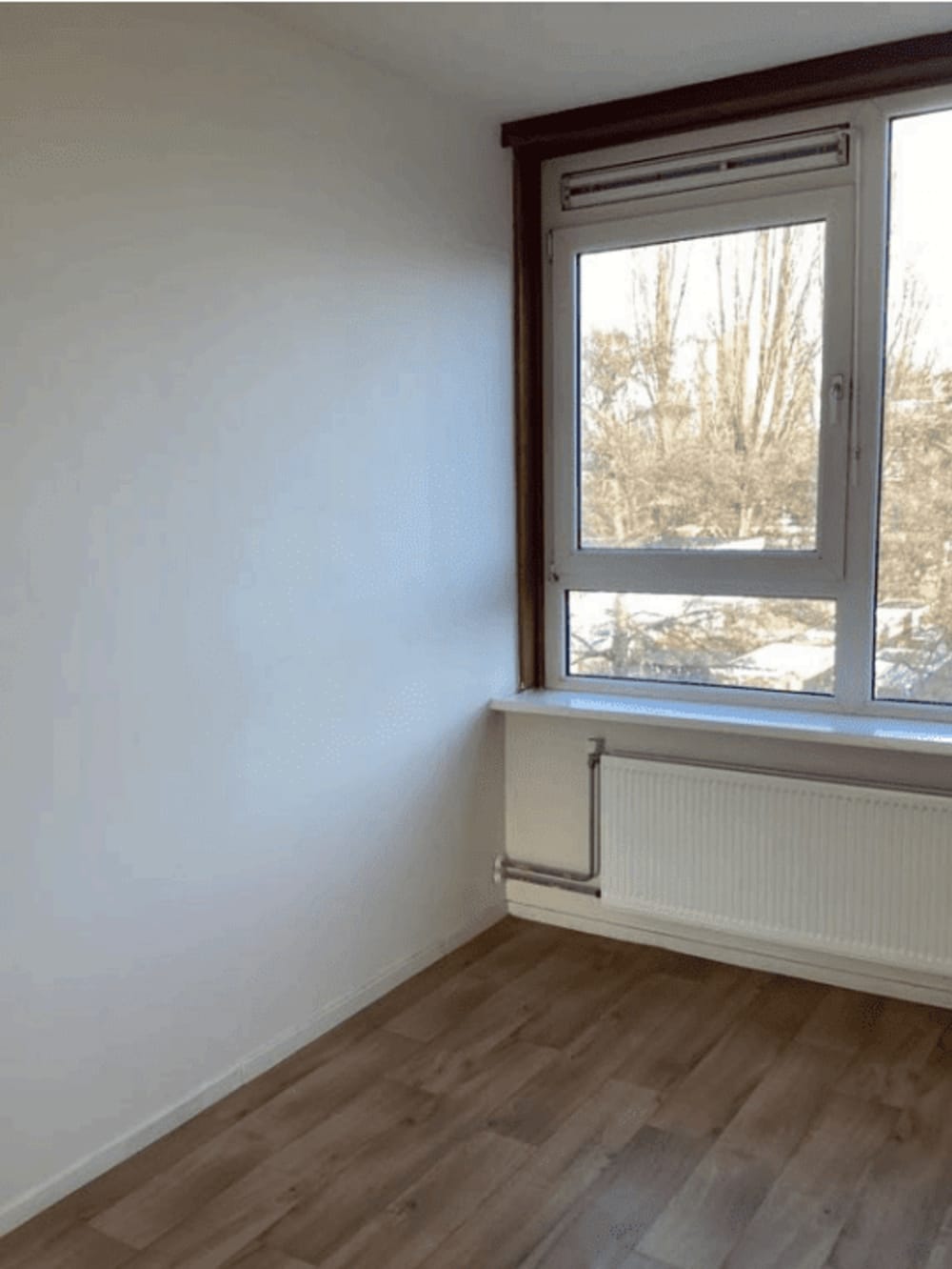 Fluweelboomlaan 279