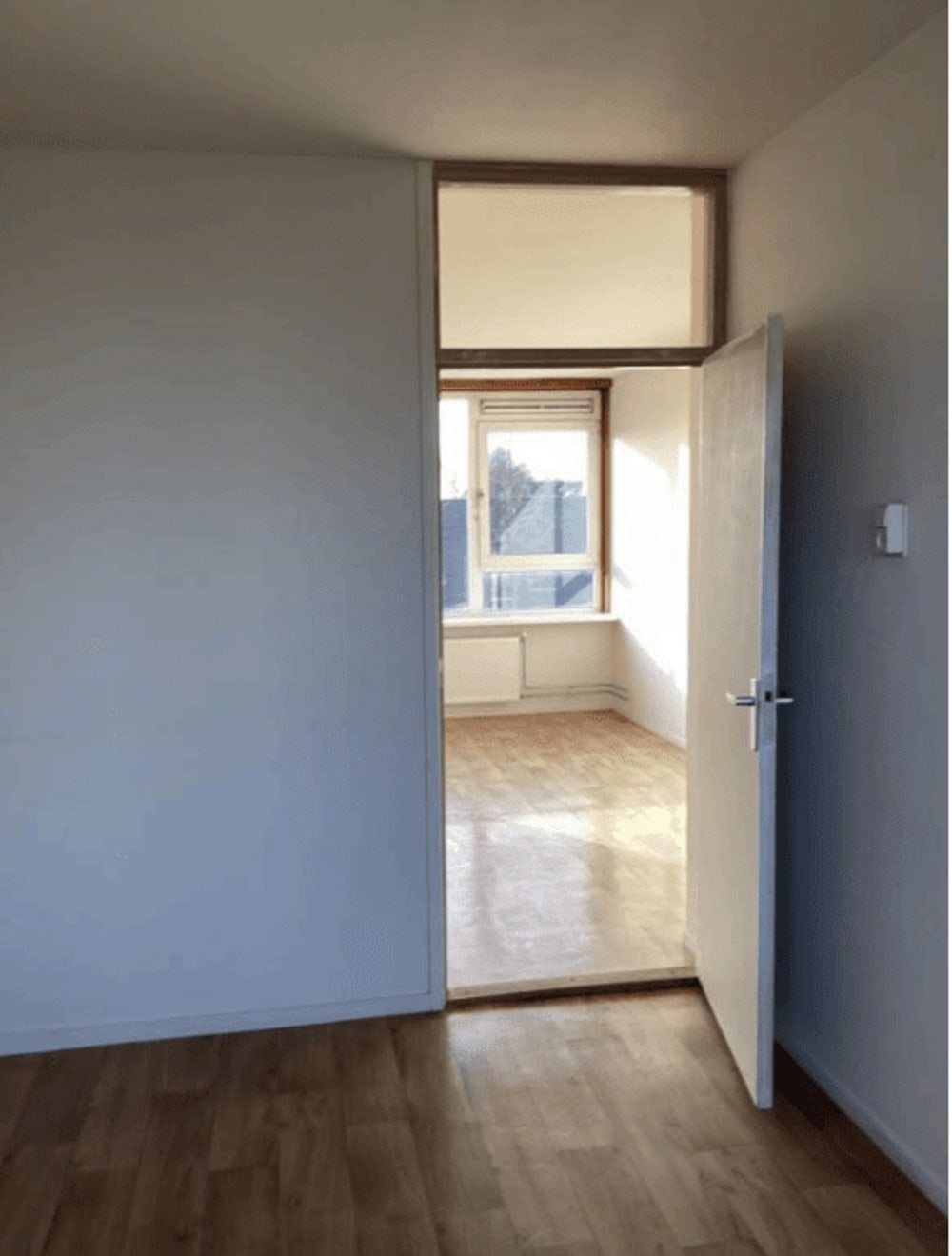 Fluweelboomlaan 279