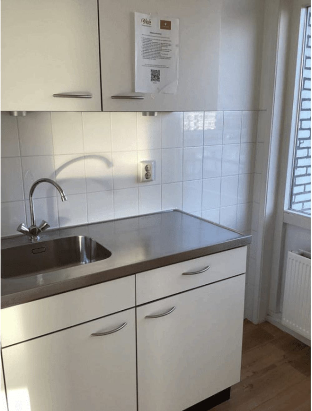 Fluweelboomlaan 279