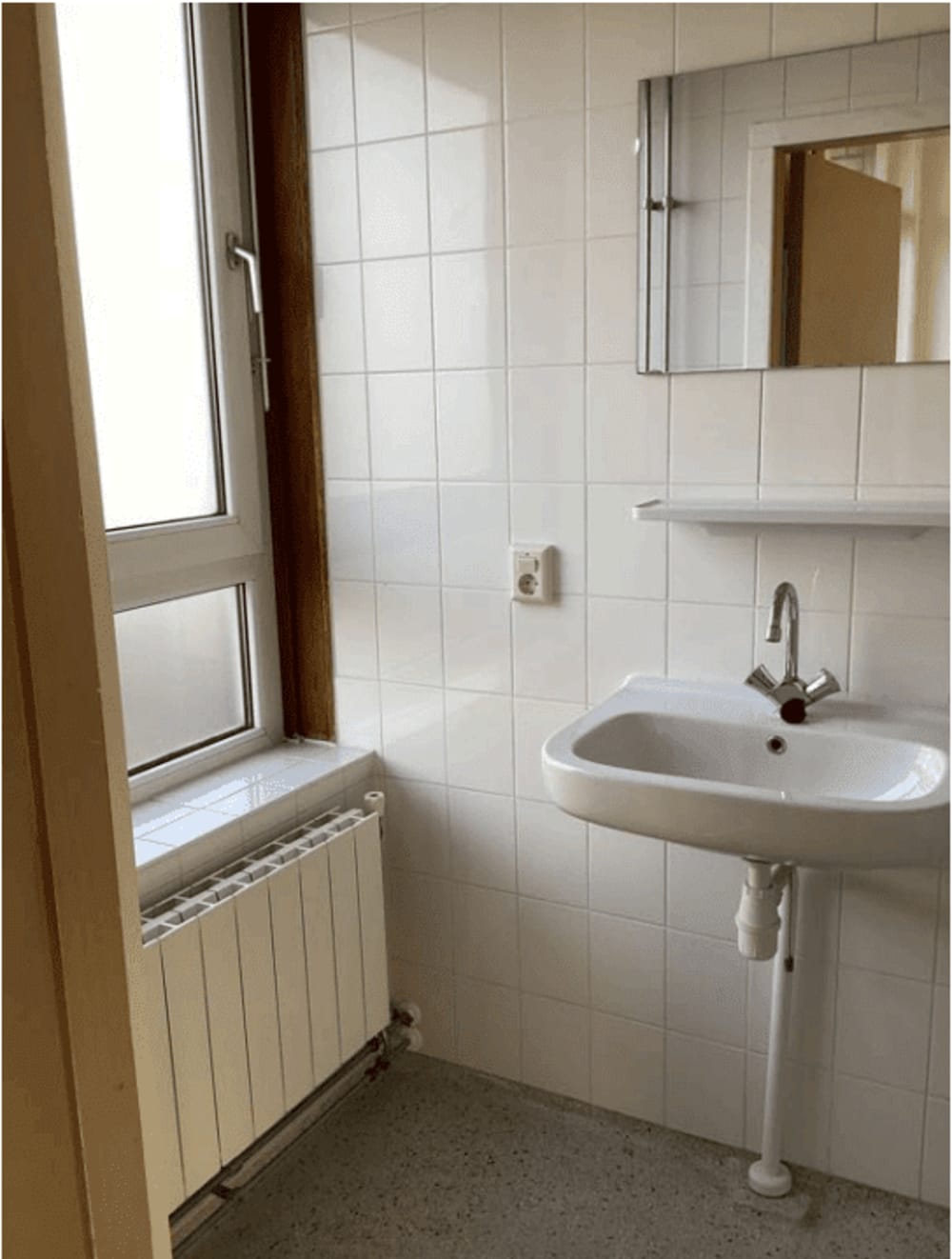 Fluweelboomlaan 279