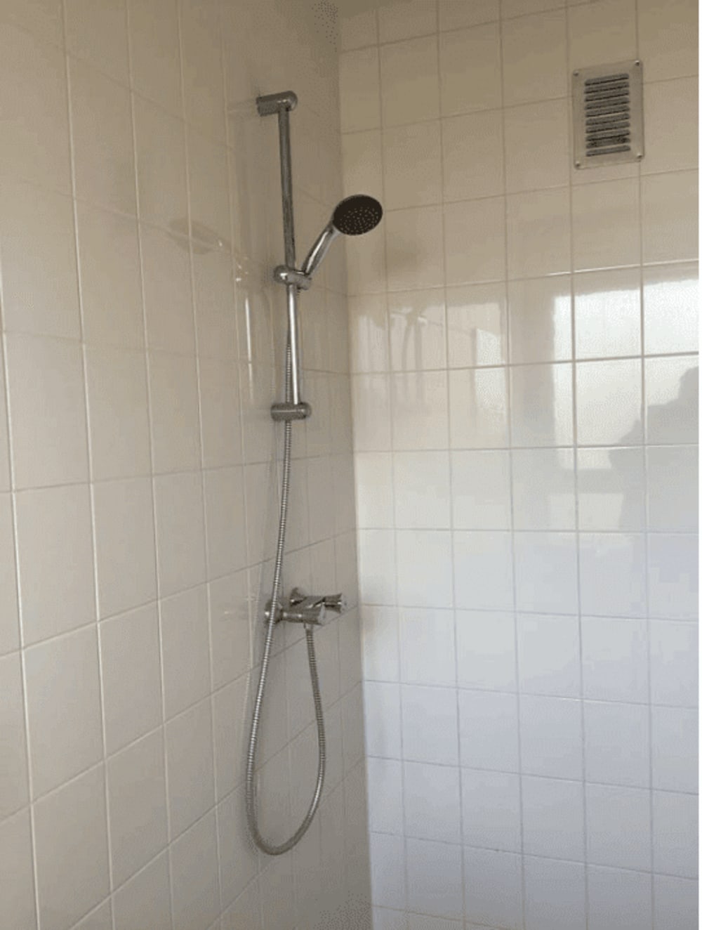 Fluweelboomlaan 279