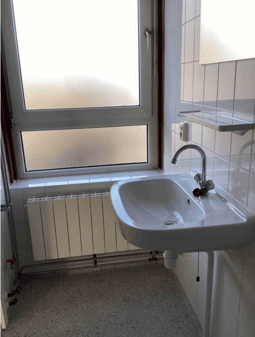 Fluweelboomlaan 279