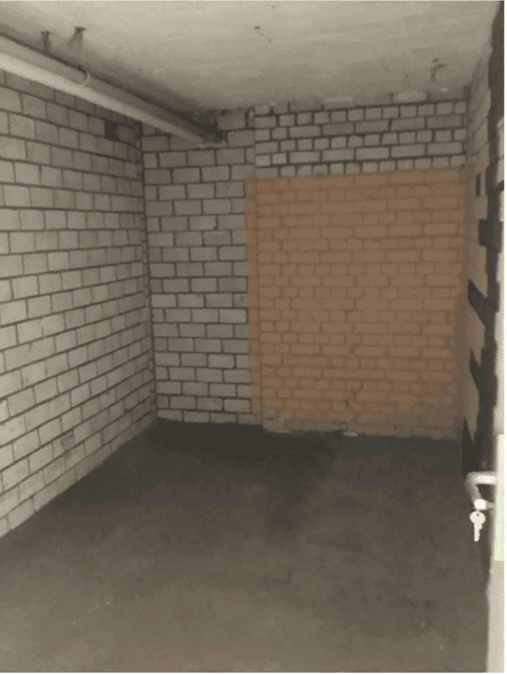 Fluweelboomlaan 279
