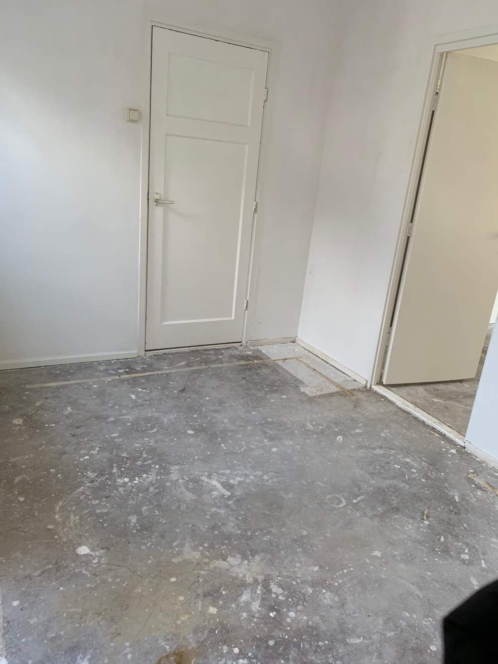 Wiardi Beckmanstraat 20