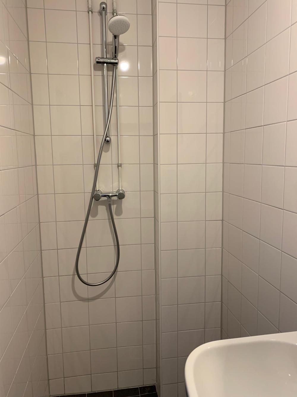 Wiardi Beckmanstraat 20