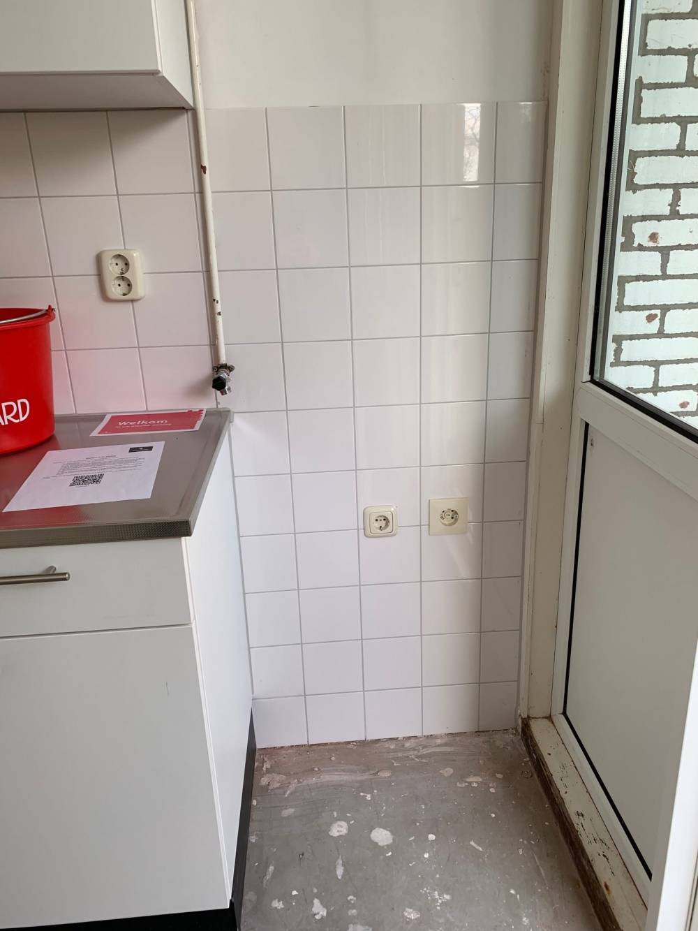 Wiardi Beckmanstraat 20