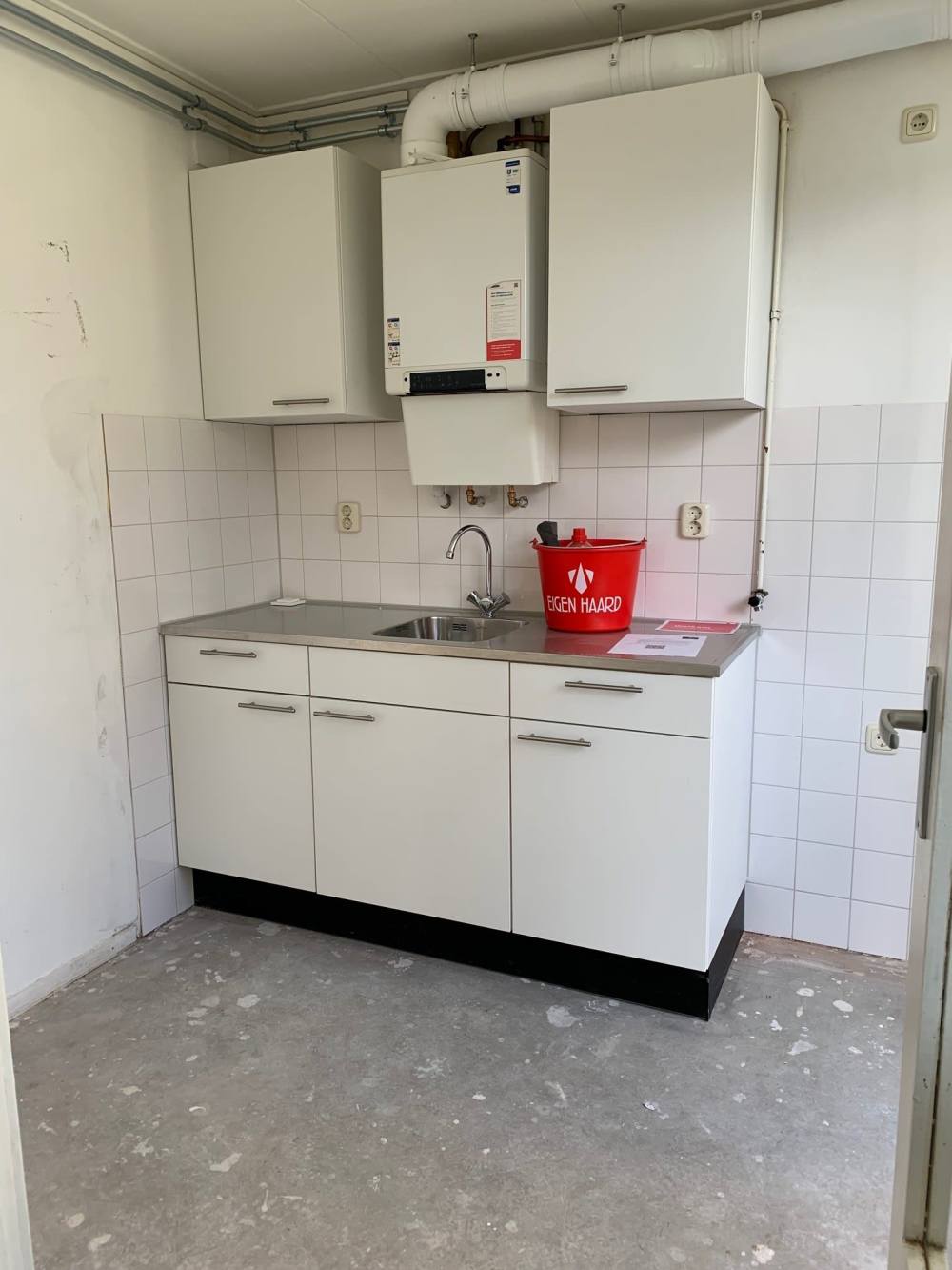 Wiardi Beckmanstraat 20