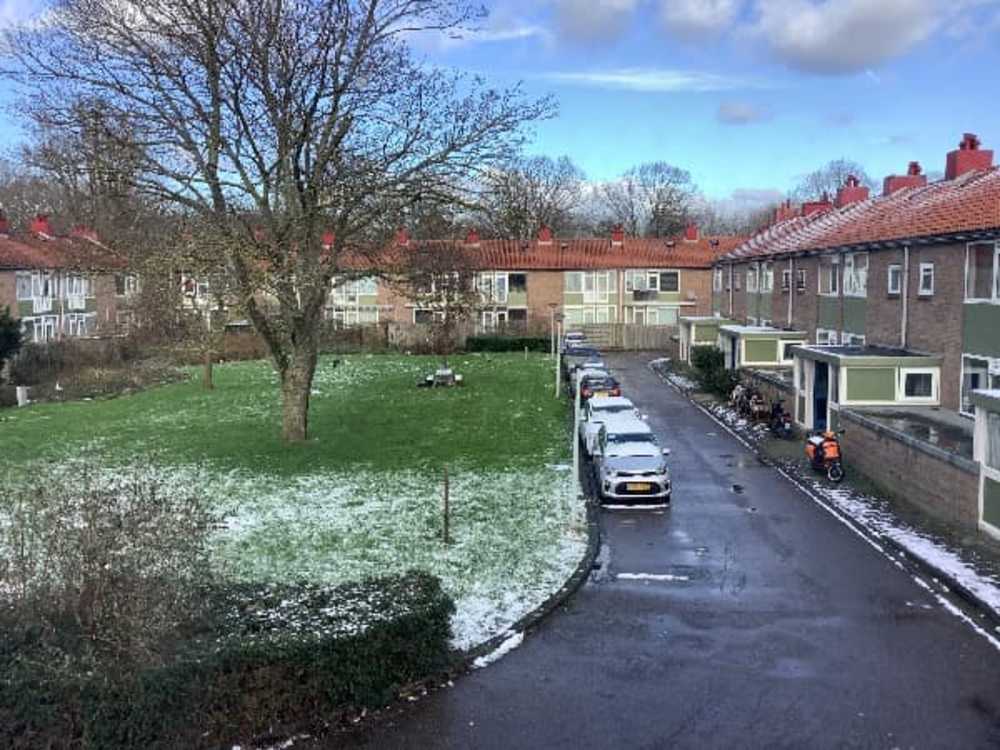 Marianne Philipsstraat 23