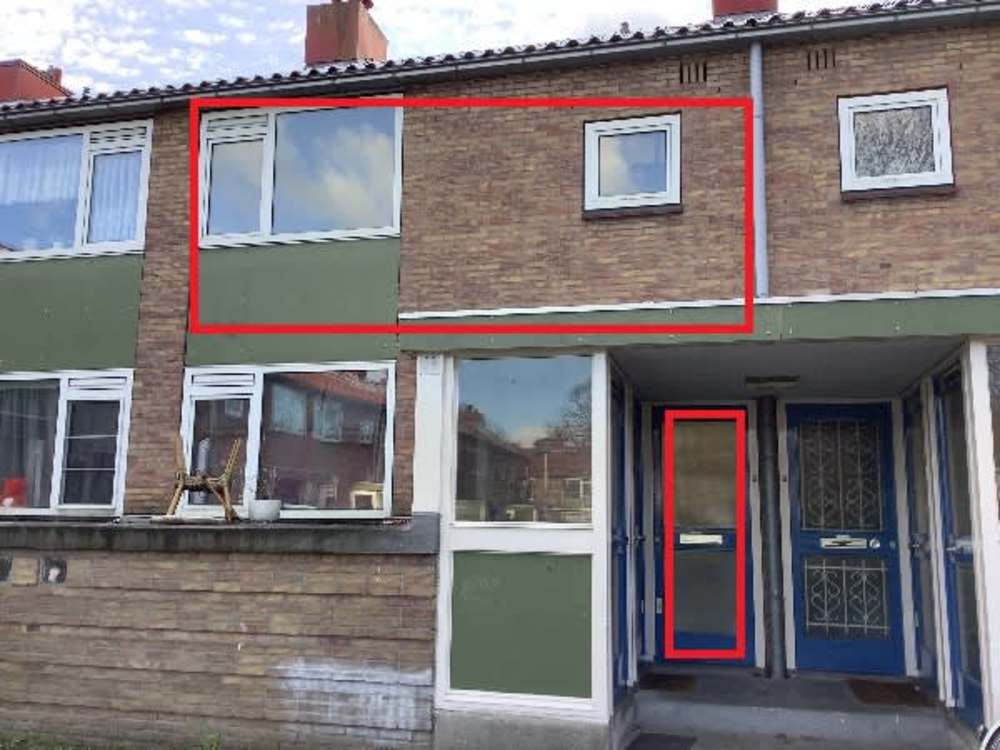 Marianne Philipsstraat 23