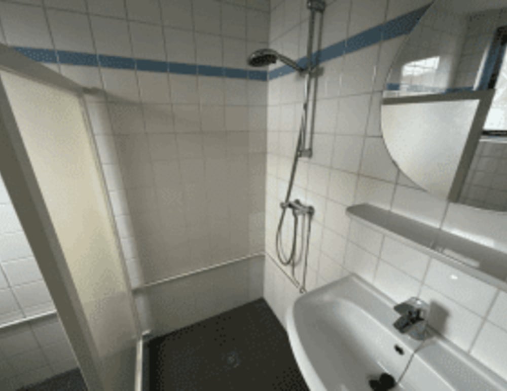 Willem-Alexanderpoort 84