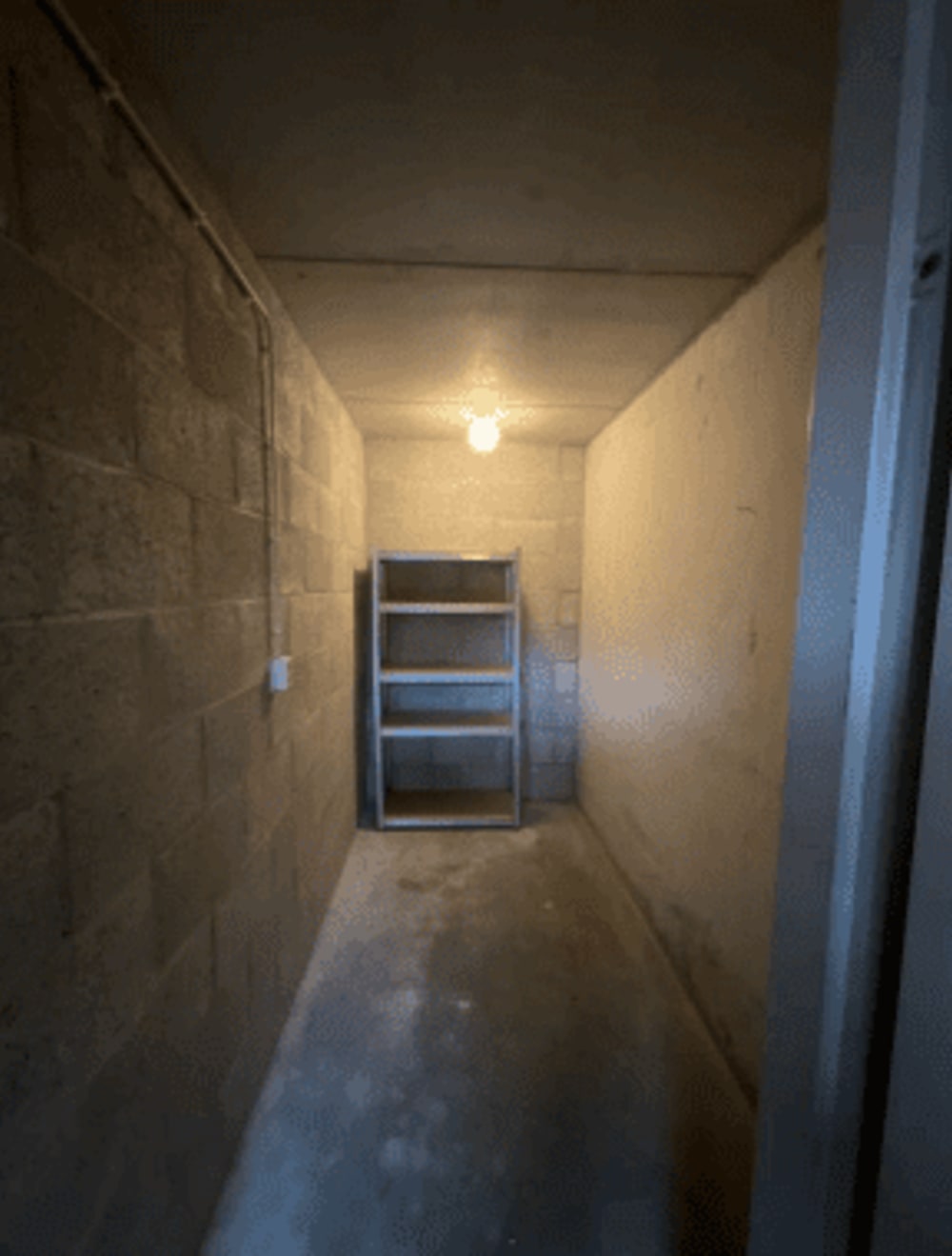 Willem-Alexanderpoort 84