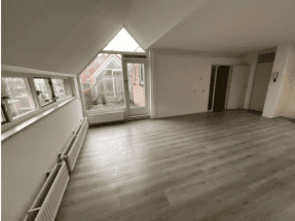 Willem-Alexanderpoort 84