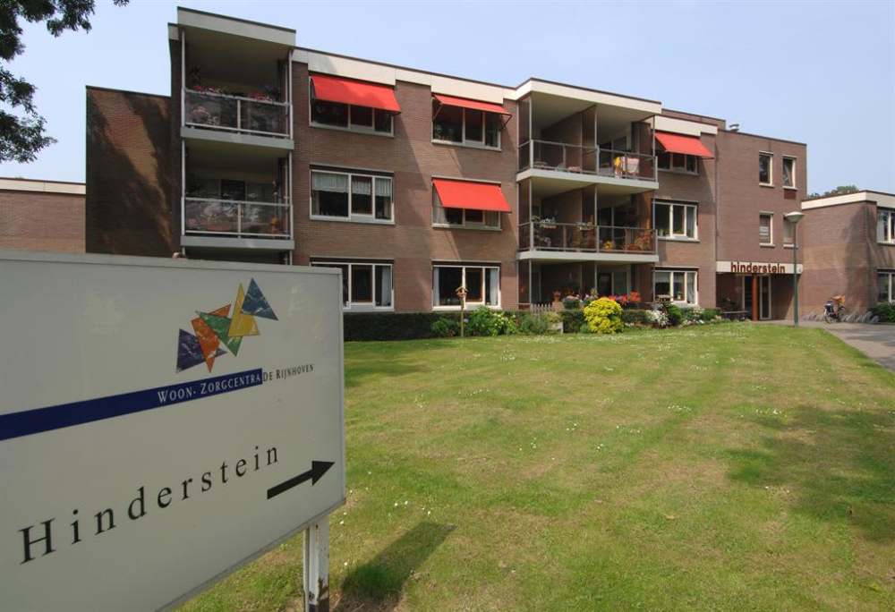 Alenveltpark 105, Utrecht