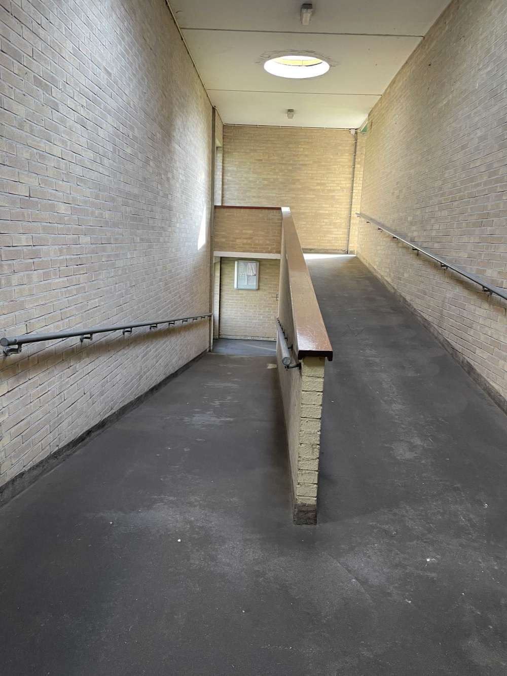 Karveelstraat 67