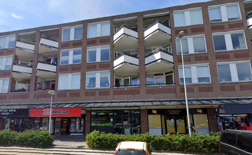 Het Hof 6