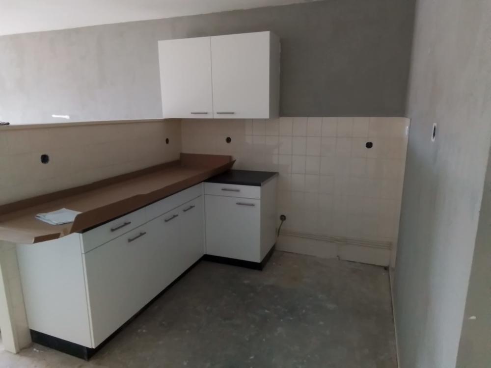 Klaas Listinghsteeg 48