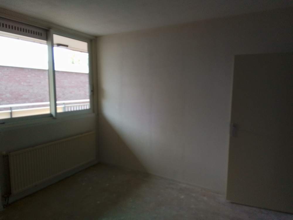 Klaas Listinghsteeg 48