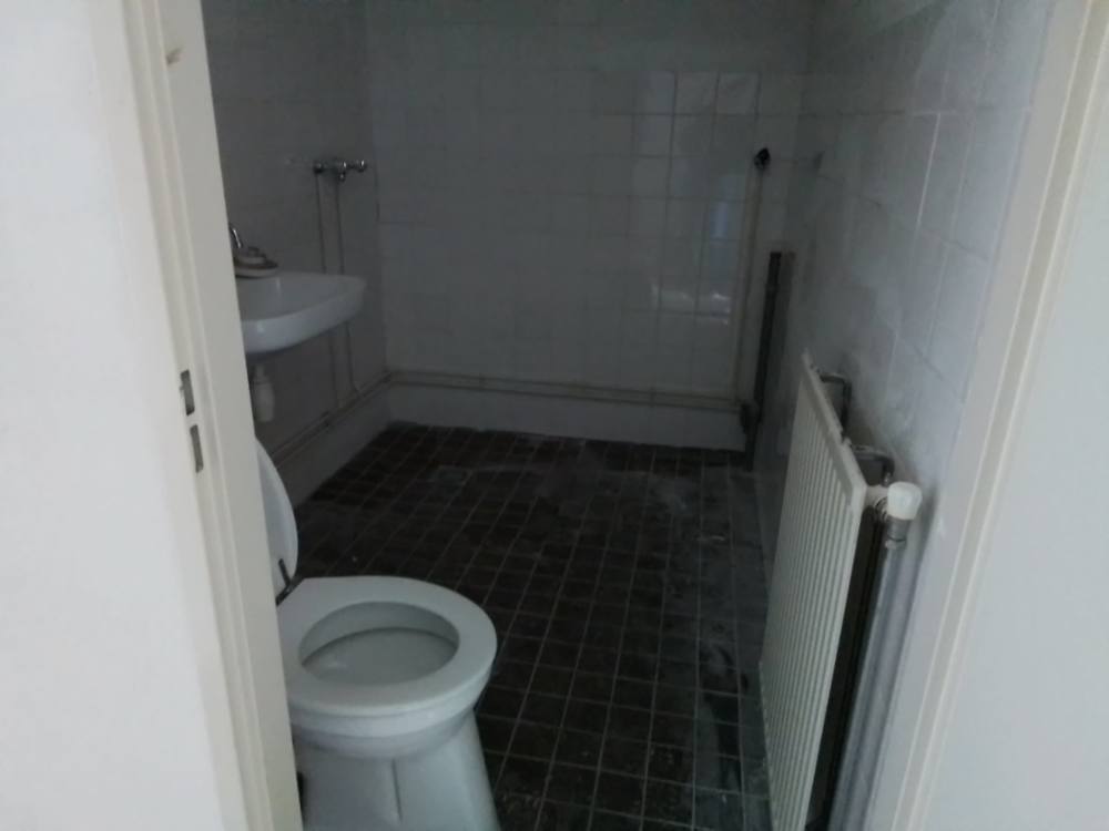 Klaas Listinghsteeg 48