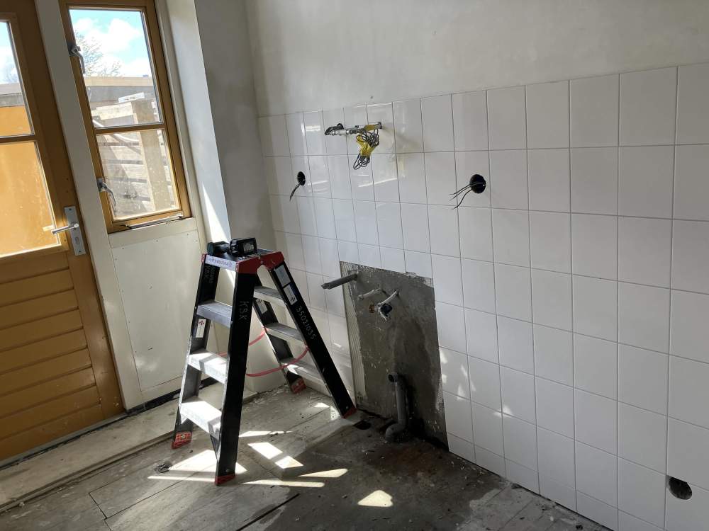 Mandarijnenstraat 24HS