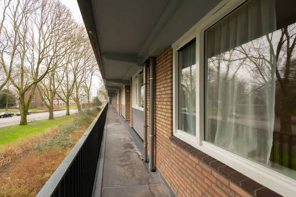 Doctor Plesmansingel 207