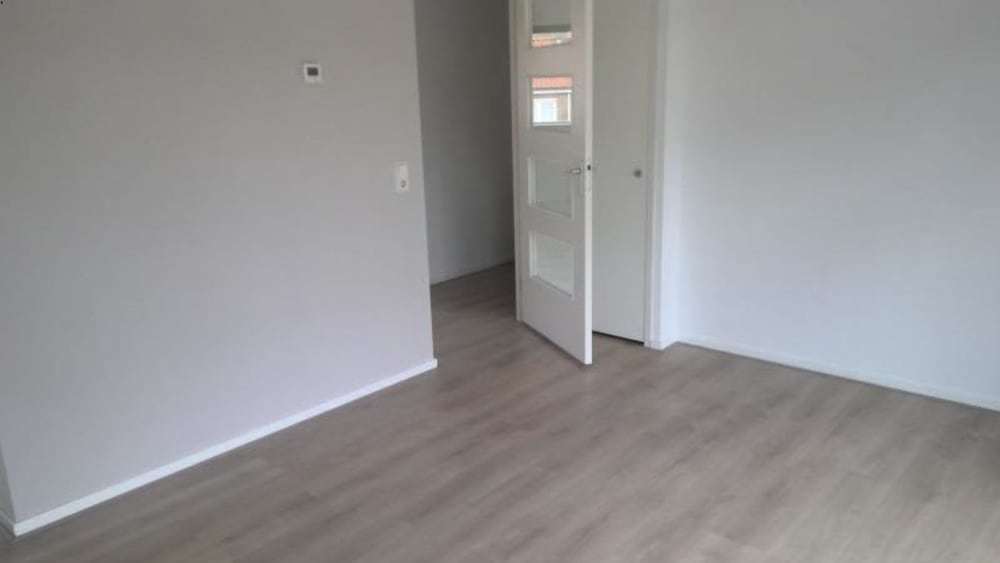 Jacob van Campenlaan 269