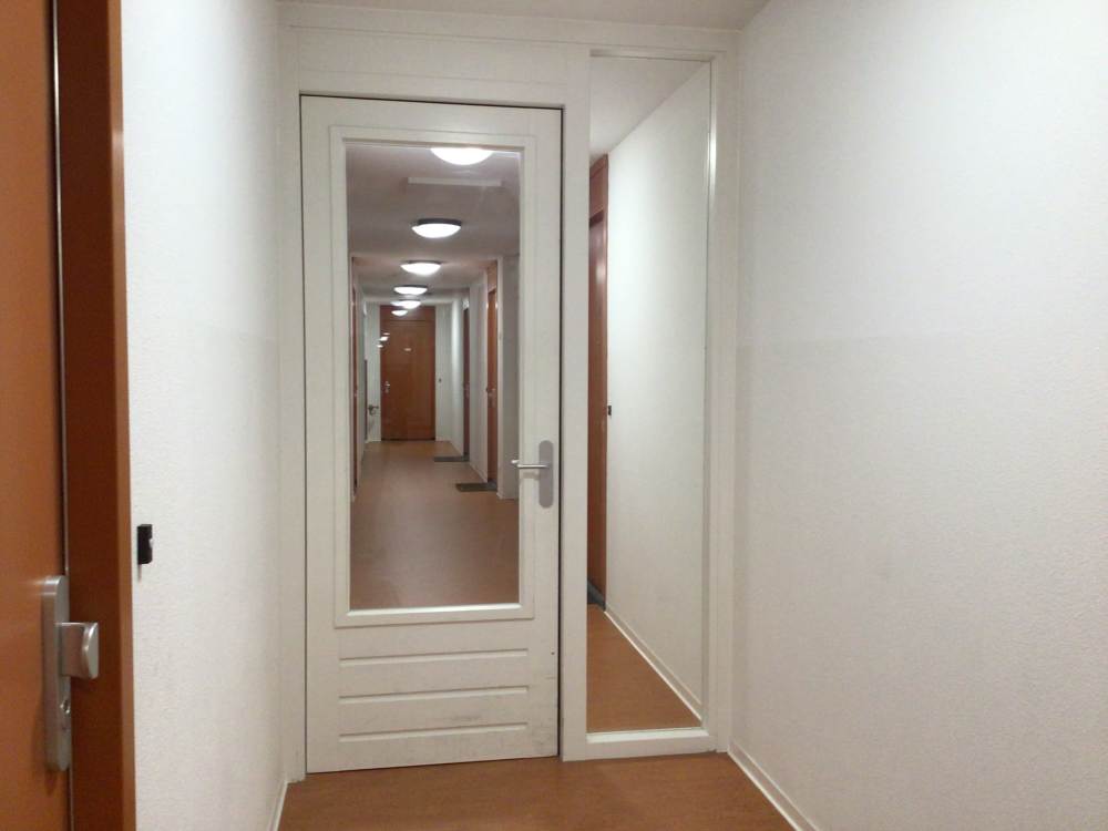 Zilverplevierstraat 113