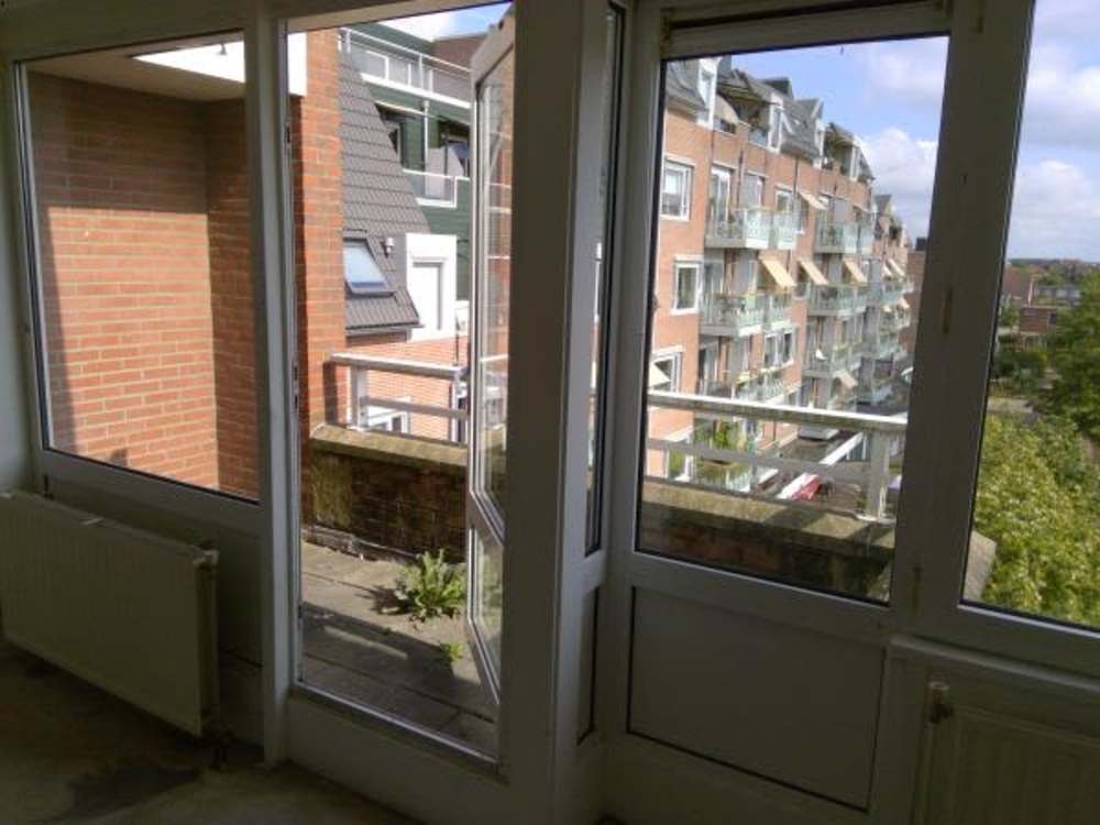 Oostermeent Oost 103