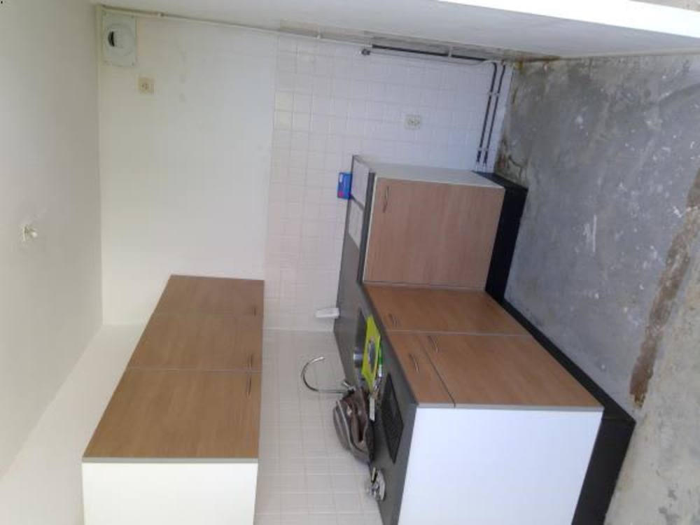 Oostermeent Oost 103