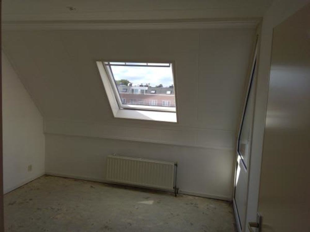 Oostermeent Oost 103