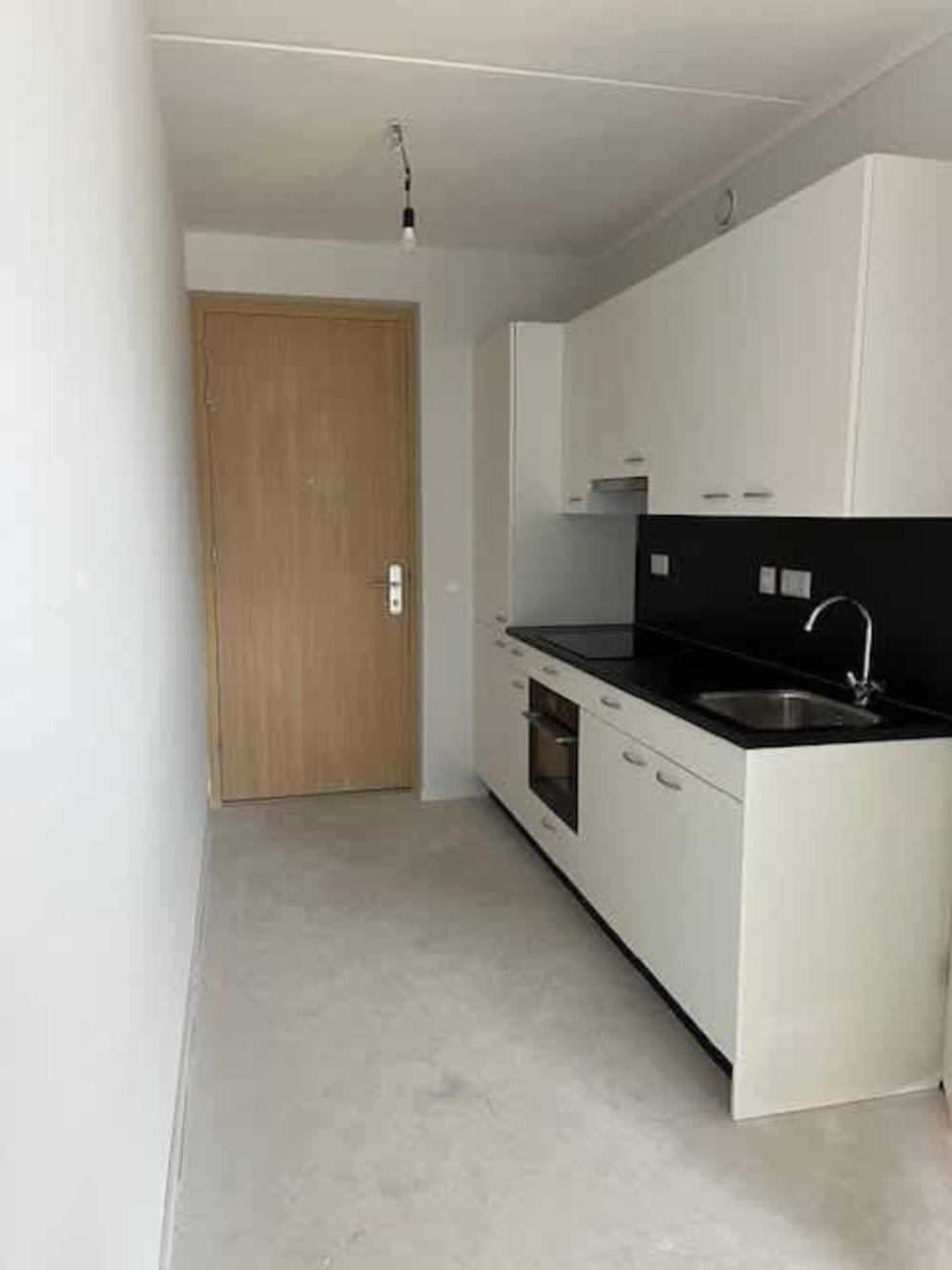 Victoria Welbystraat 6