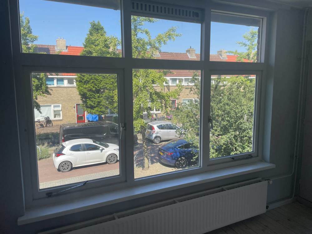 Jupiterstraat 56