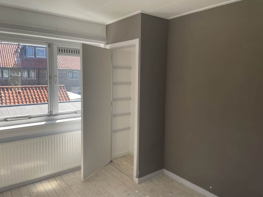 Jupiterstraat 56