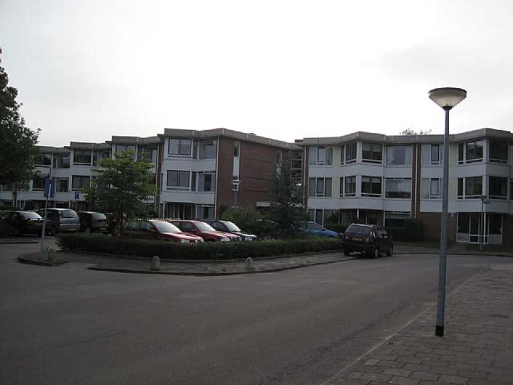 Akkerweg 99
