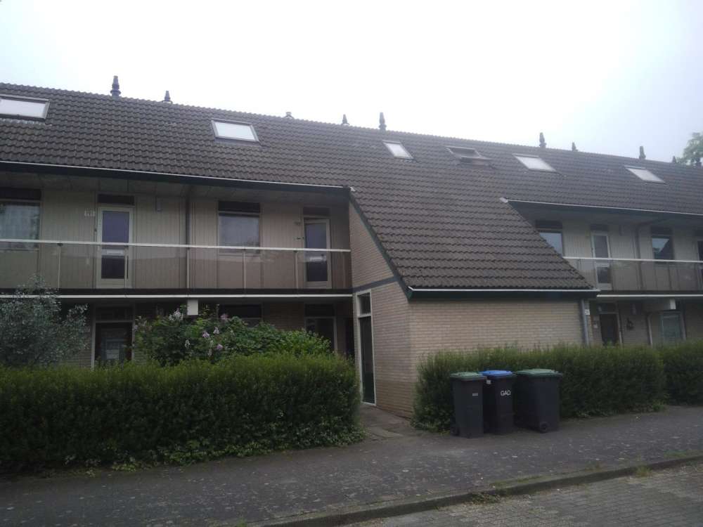 Middelgronden 193