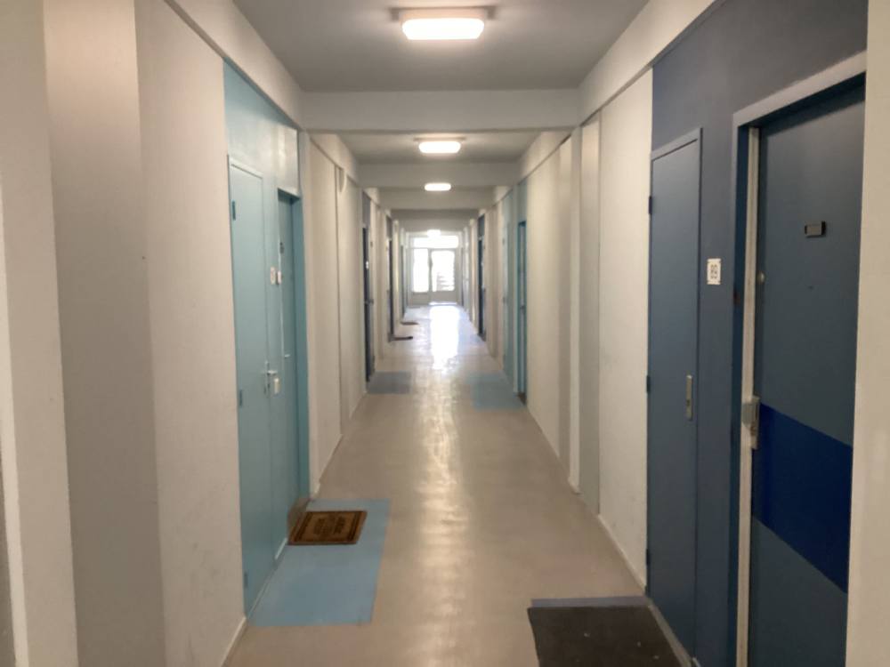 Prins Bernhardplein 82