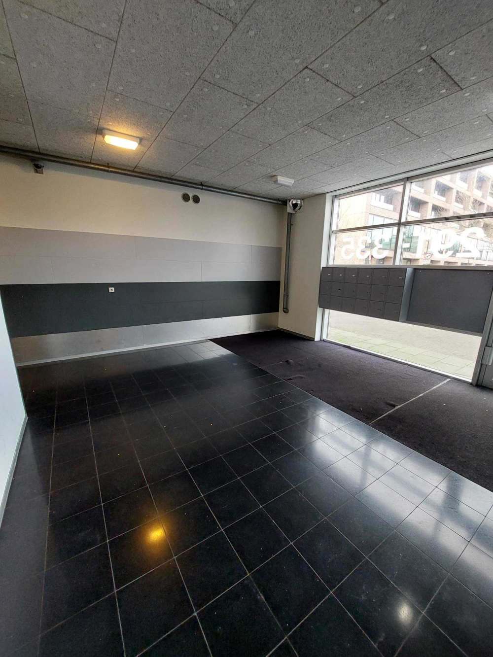 Erich Salomonstraat 291