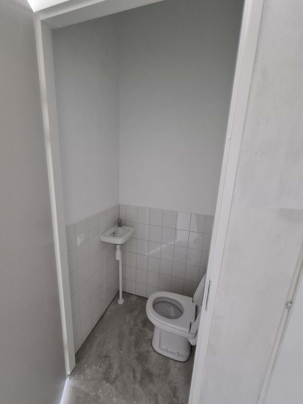 Erich Salomonstraat 291