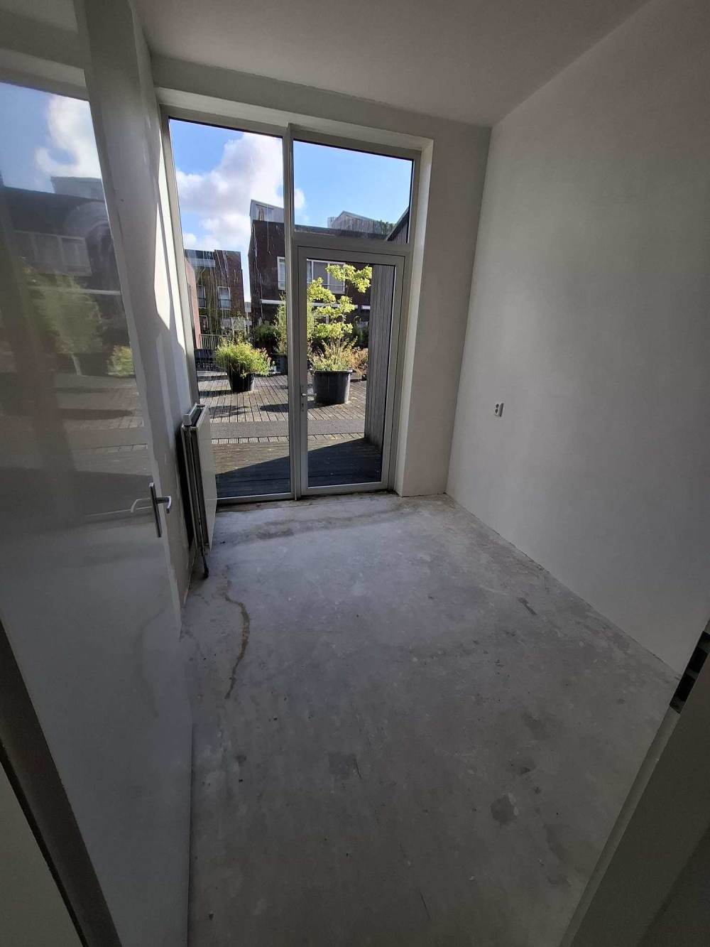 Erich Salomonstraat 291