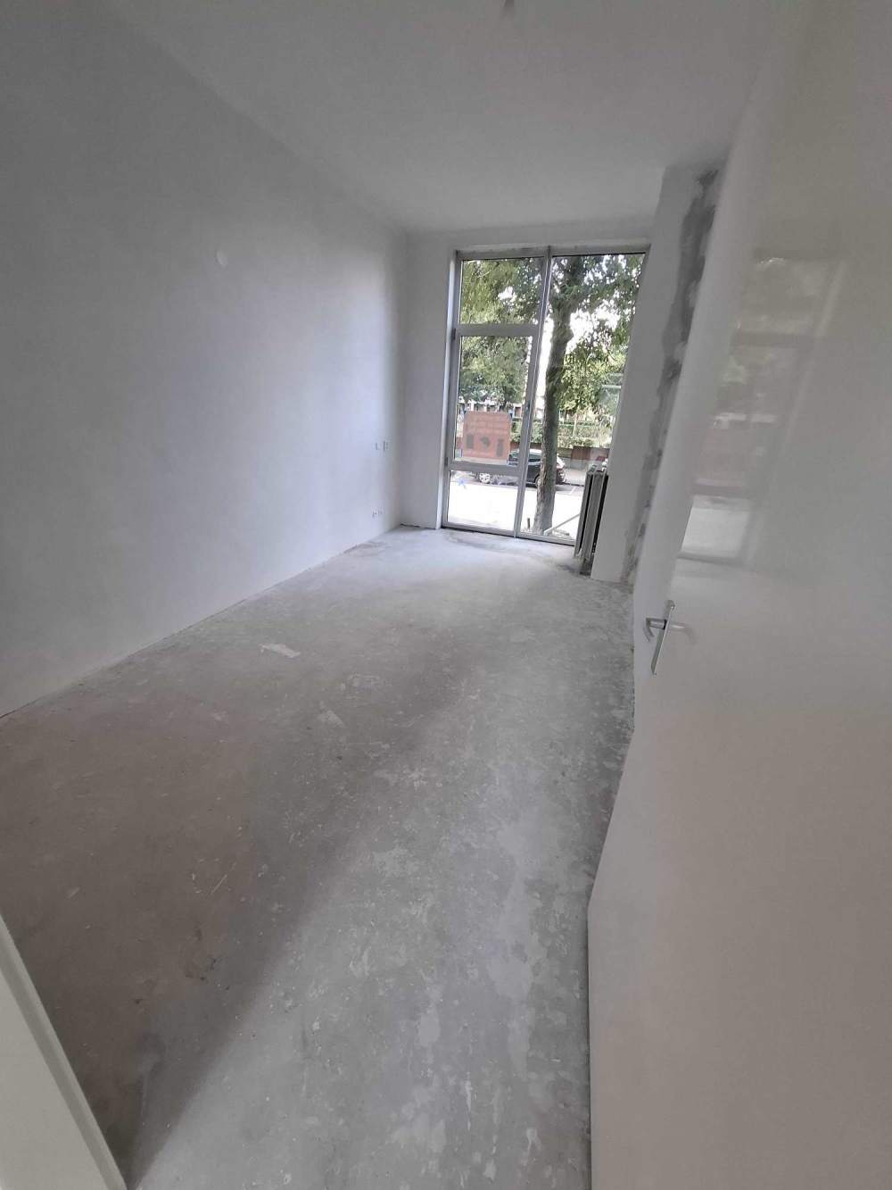 Erich Salomonstraat 291