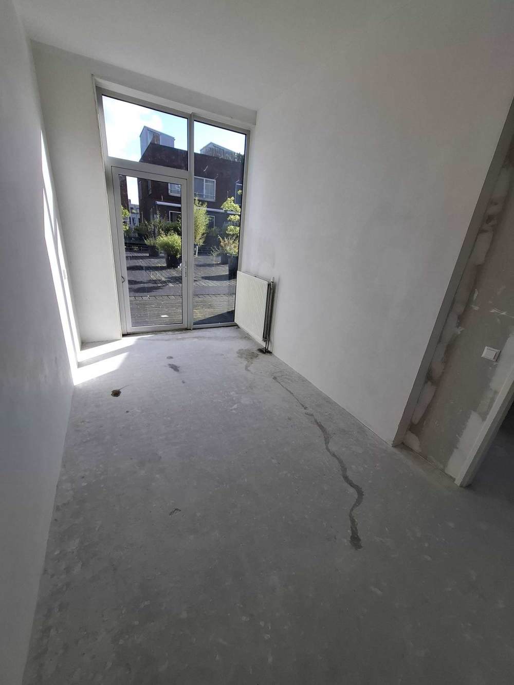 Erich Salomonstraat 291