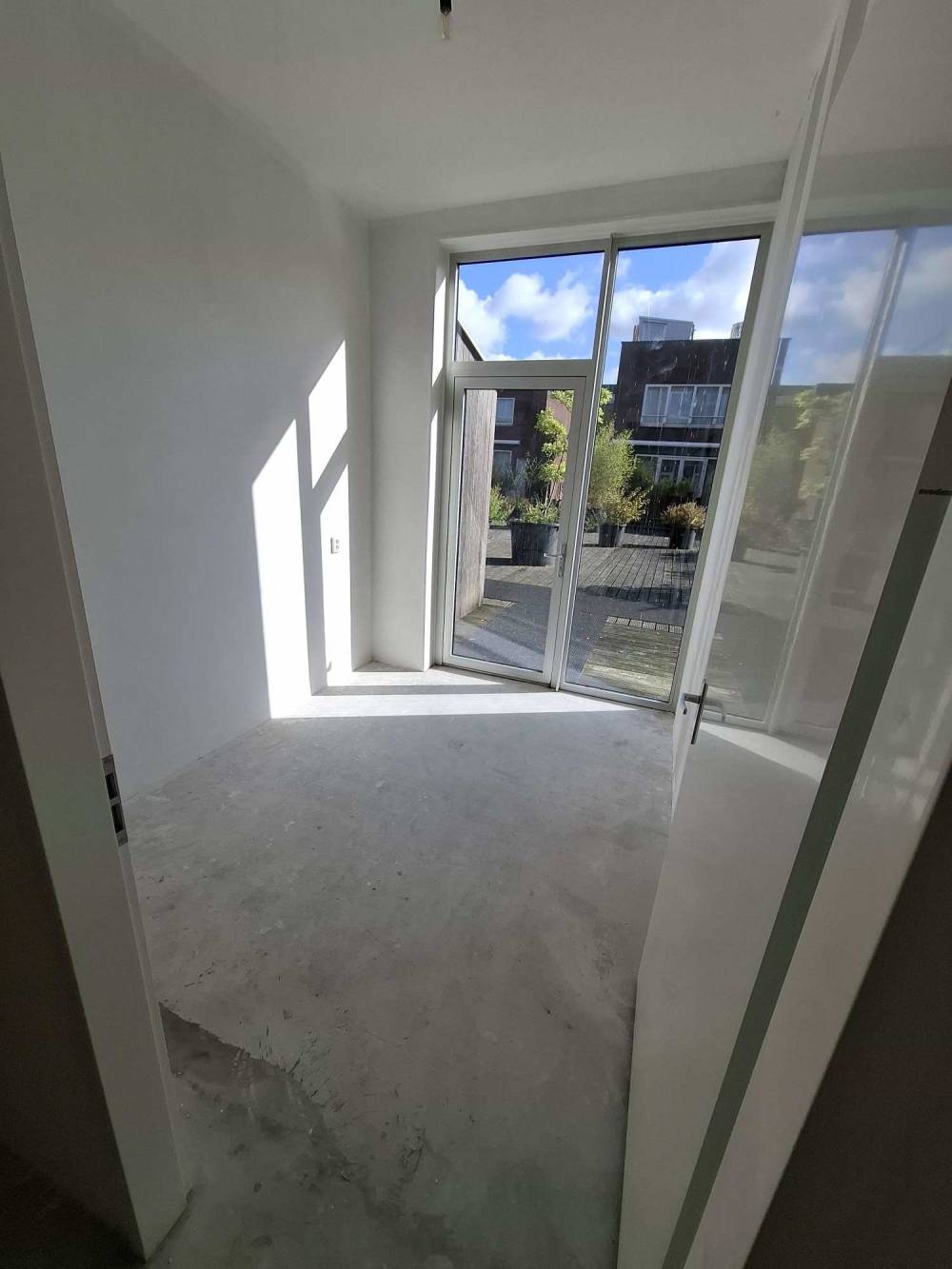 Erich Salomonstraat 291