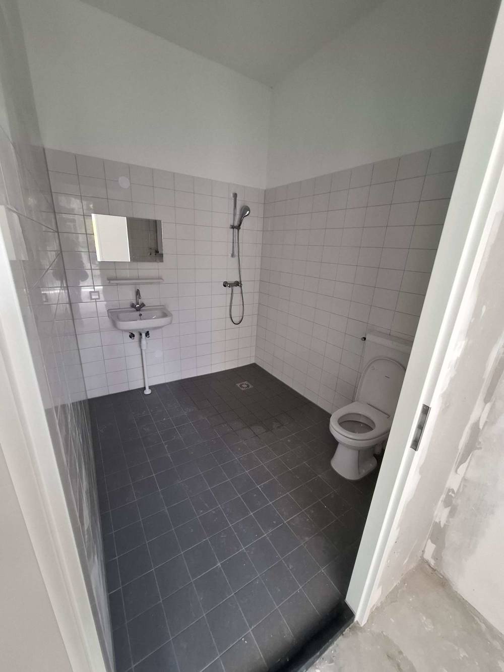 Erich Salomonstraat 291