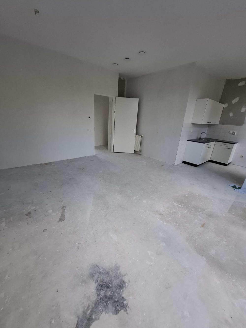 Erich Salomonstraat 291