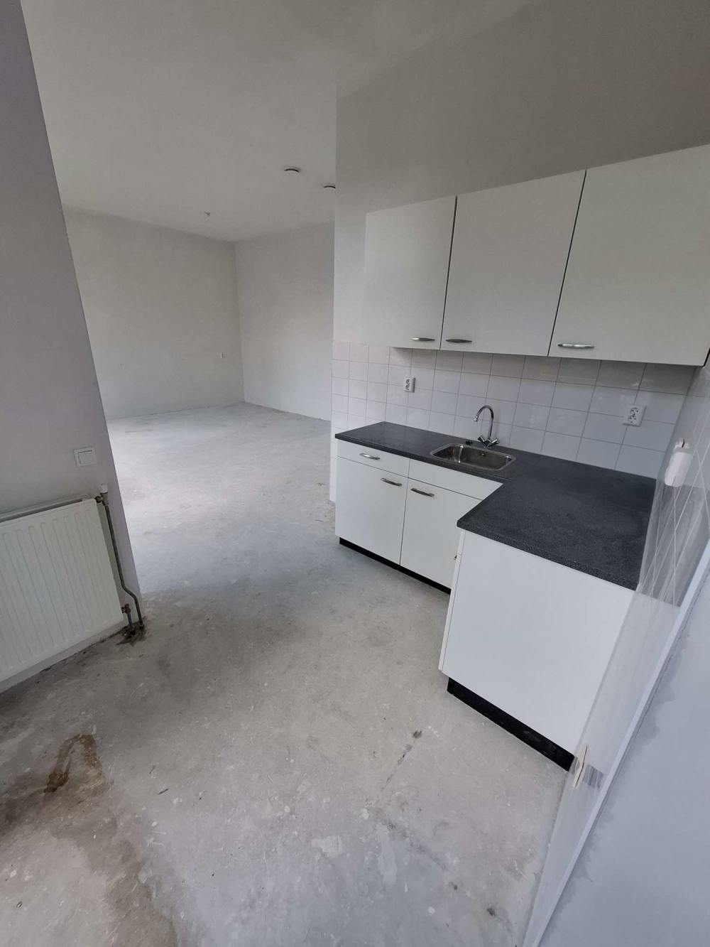 Erich Salomonstraat 291