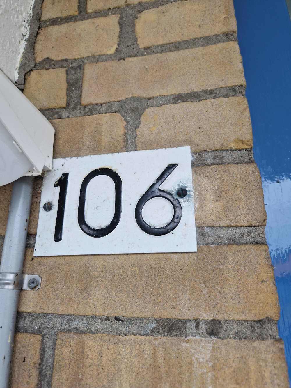 De Drieburg 106, 1191 BB Ouderkerk aan de Amstel, Nederland