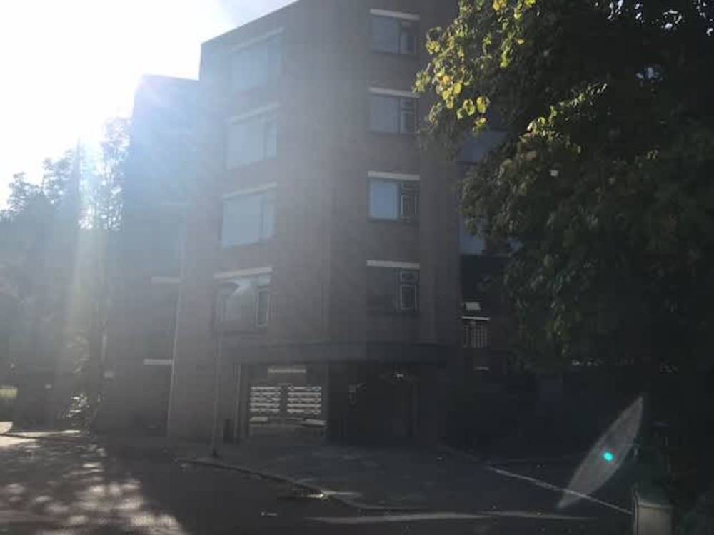 Schapenstraat 214