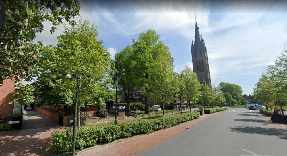 Schapenstraat 214