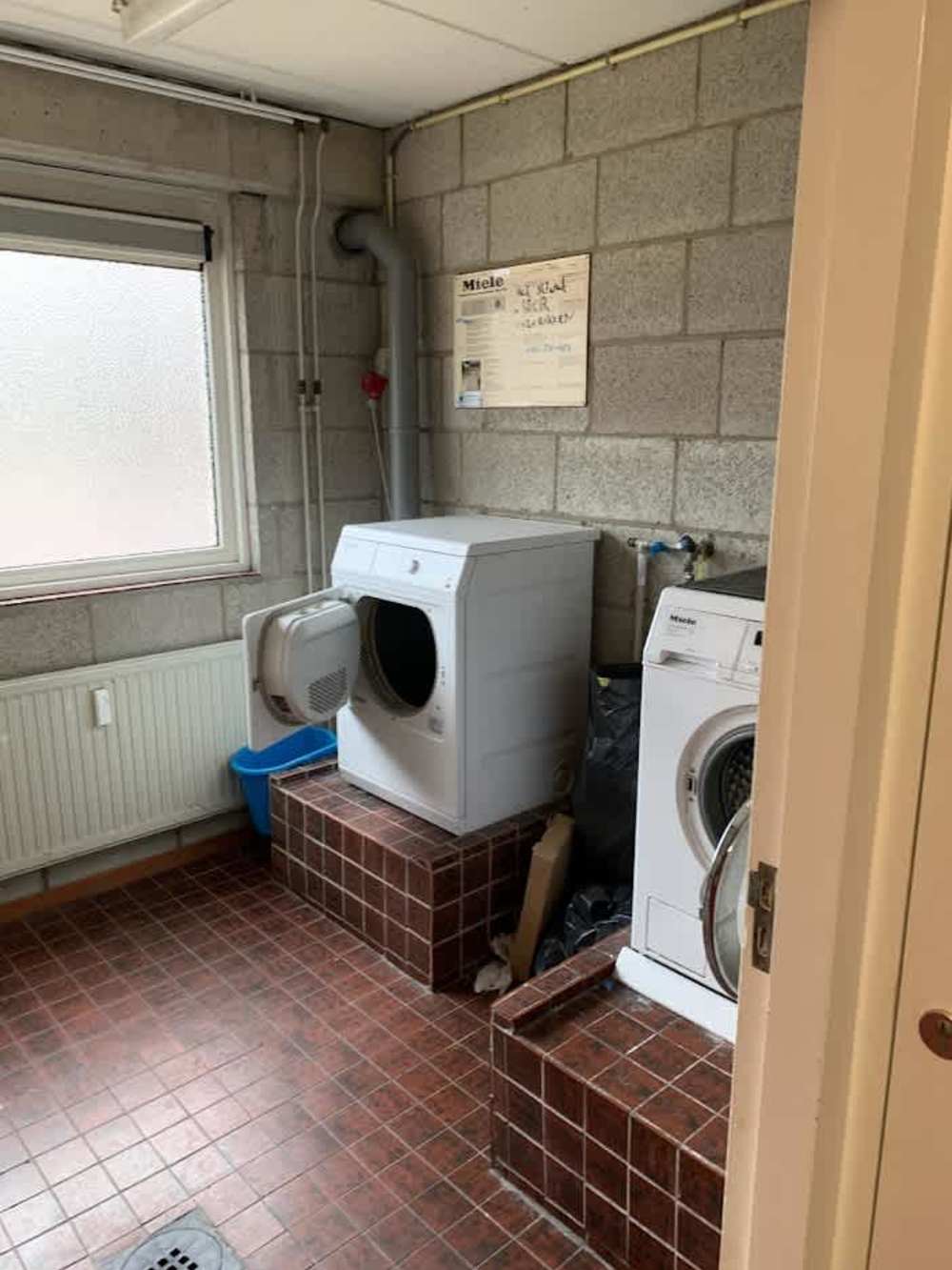 Rozengracht 61